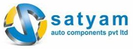 Satyam Auto
